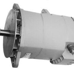 ALT-D25SI7252