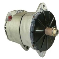 ALT-D26SI8066