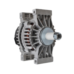 ALT-D28SI8746-1 ALT-D28SI8746