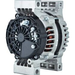 ALT-D28SI8762 ALT-D28SI8762