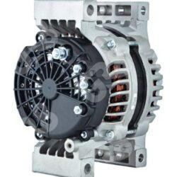 ALT-D28SI8762 ALT-D28SI8762