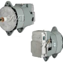 ALT-D30SI7256
