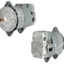 ALT-D30SI7256 ALT-D30SI7256