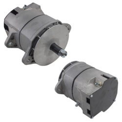 ALT-D30SI7265