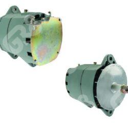 ALT-D34SI8085 ALT-D34SI8085