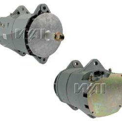 ALT-D34SI8092R ALT-D34SI8092R