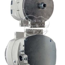 ALT-D34SI8096 ALT-D34SI8096