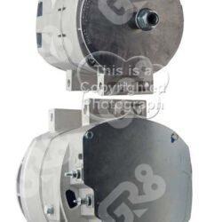 ALT-D34SI8096 ALT-D34SI8096