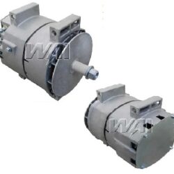 ALT-D34SI8096R ALT-D34SI8096R