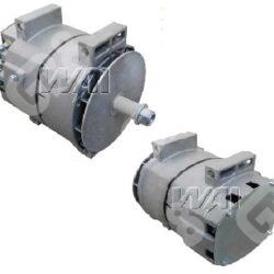 ALT-D34SI8096R ALT-D34SI8096R