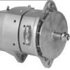 ALT-D35SIOE