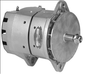 ALT-D35SIOE