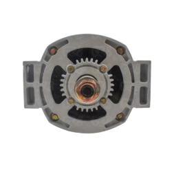 ALT-D36SI8612-1 ALT-D36SI8612