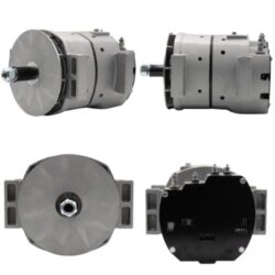 ALT-D36SI8614 ALT-D36SI8614