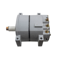 ALT-D36SI8614R