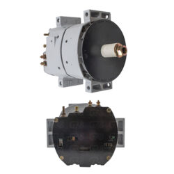 ALT-D36SI8614R ALT-D36SI8614R