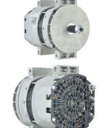 ALT-D40SI8752