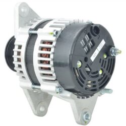 ALT-D5332265 ALT-D5332265