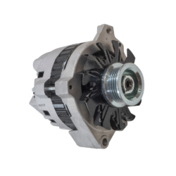 ALT-D7801-1 ALT-D7801