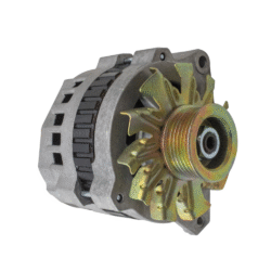 ALT-D7861R-1 ALT-D7861R