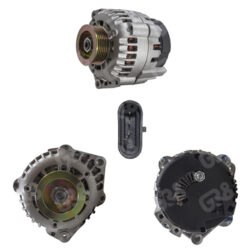 ALT-D8160-05 ALT-D8160-05