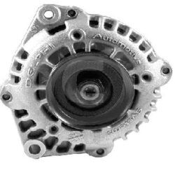 ALT-D8160-07 ALT-D8160-07