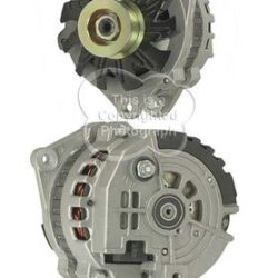 ALT-D8171R ALT-D8171R