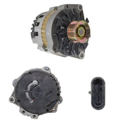 ALT-D8199R ALT-D8199R