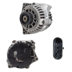 ALT-D8206R ALT-D8206R