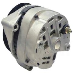 ALT-D8219R ALT-D8219R