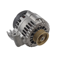 ALT-D8229R
