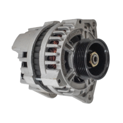 ALT-D8232R