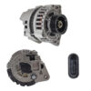 ALT-D8232R