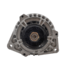 ALT-D8232R