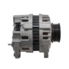 ALT-D8232R