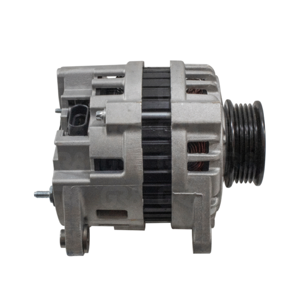 ALT-D8232R