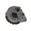 ALT-D8232R