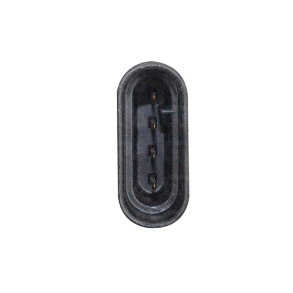 ALT-D8232R