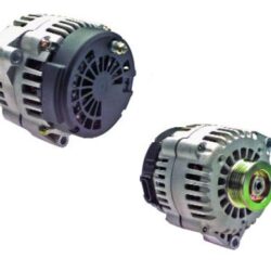 ALT-D8247R ALT-D8247R