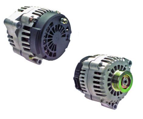 ALT-D8247R