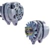ALT-D8248
