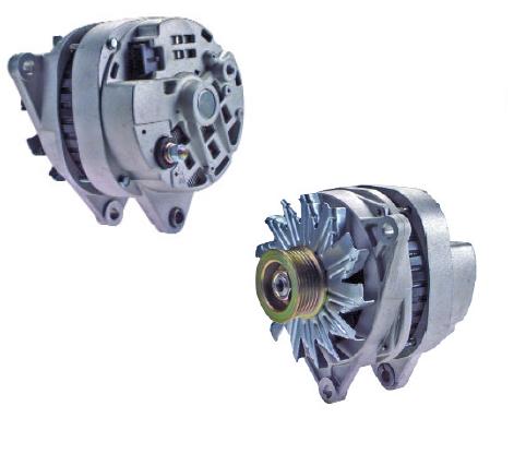 ALT-D8248