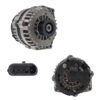 ALT-D8274R
