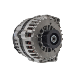 ALT-D8274R