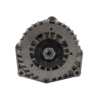 ALT-D8274R