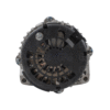 ALT-D8274R