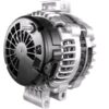 ALT-D8290