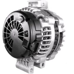 ALT-D8290R ALT-D8290R