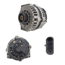 ALT-D8292R ALT-D8292R