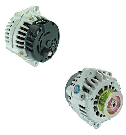 ALT-D8296